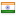 hppostalcircle.gov.in server is located in India
